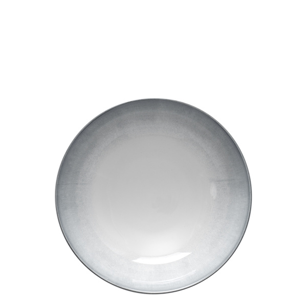 Bol 18 cm lot de 4 - Elements Vulcano