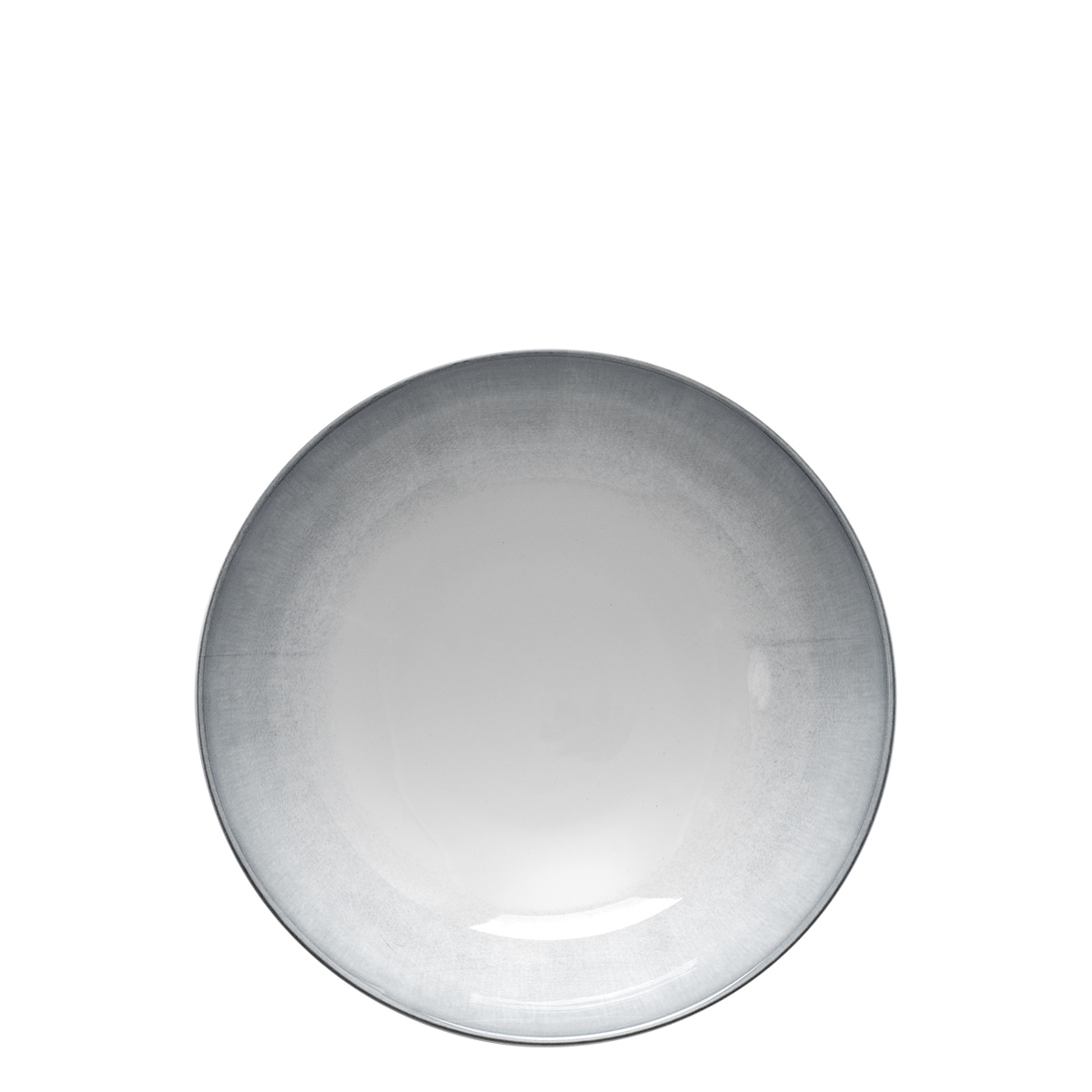 Bol 18 cm lot de 4 - Elements Vulcano
