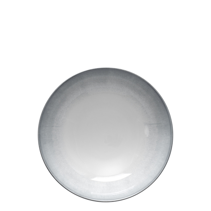 Bol 18 cm lot de 4 - Elements Vulcano