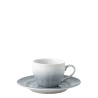 Set à Moka 8 pcs — Elements Vulcano
