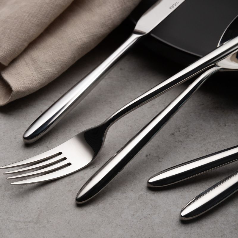 Set de couverts 24 pcs — Gaya Exeter Dart