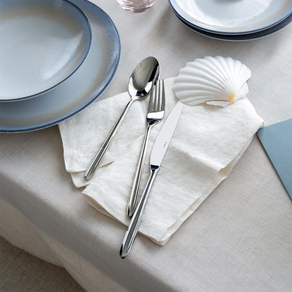 Set de couverts 24 pcs — Gaya Exeter Dart