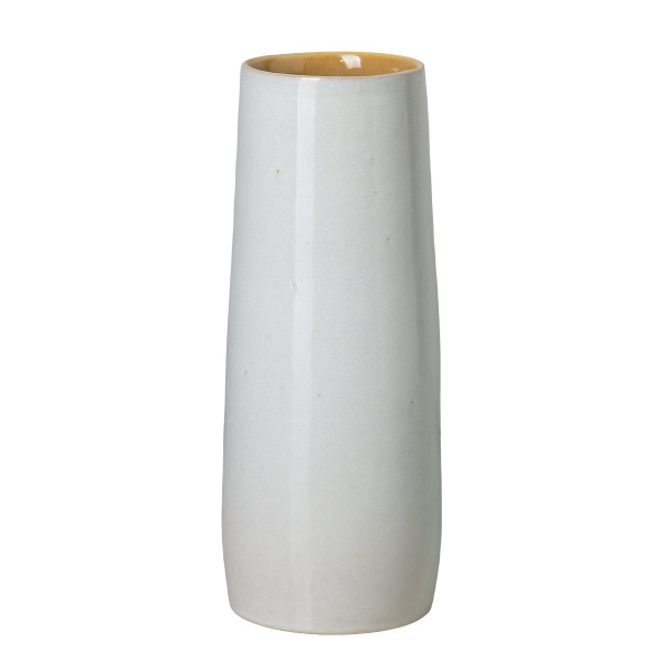 Vase 23 cm | Gaya Solatelier North Quest