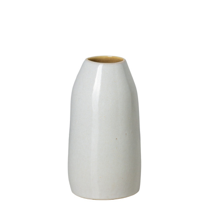 Vase 16 cm | Gaya Solatelier North Quest
