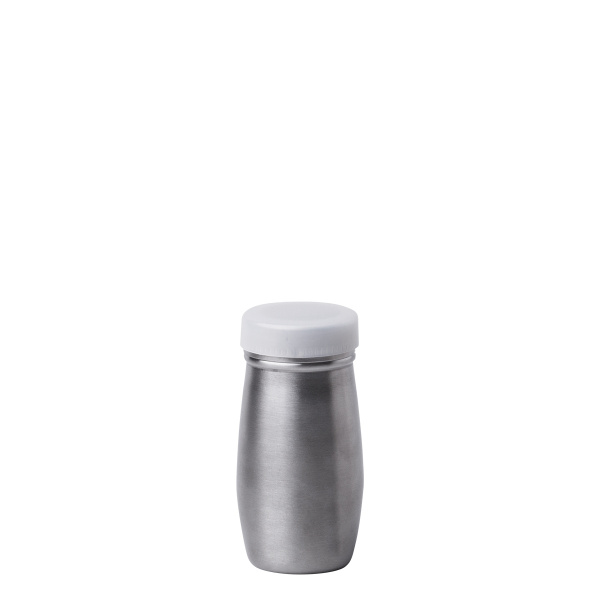 Shaker à chocolat - Lunasol CNS