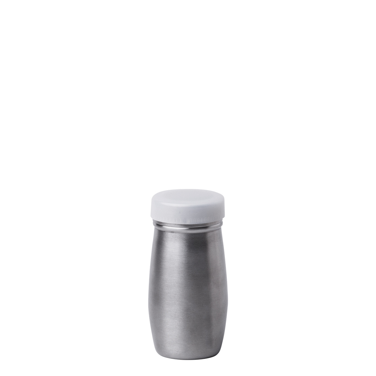 Shaker à chocolat - Lunasol CNS