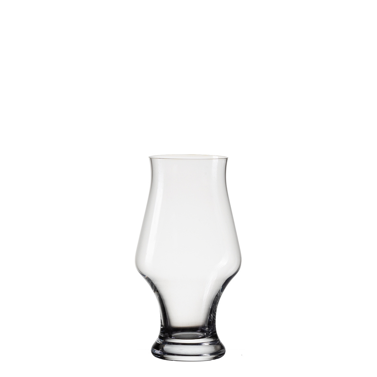 Verres à bière 300 ml set de 4 - Univers Glas Lunasol