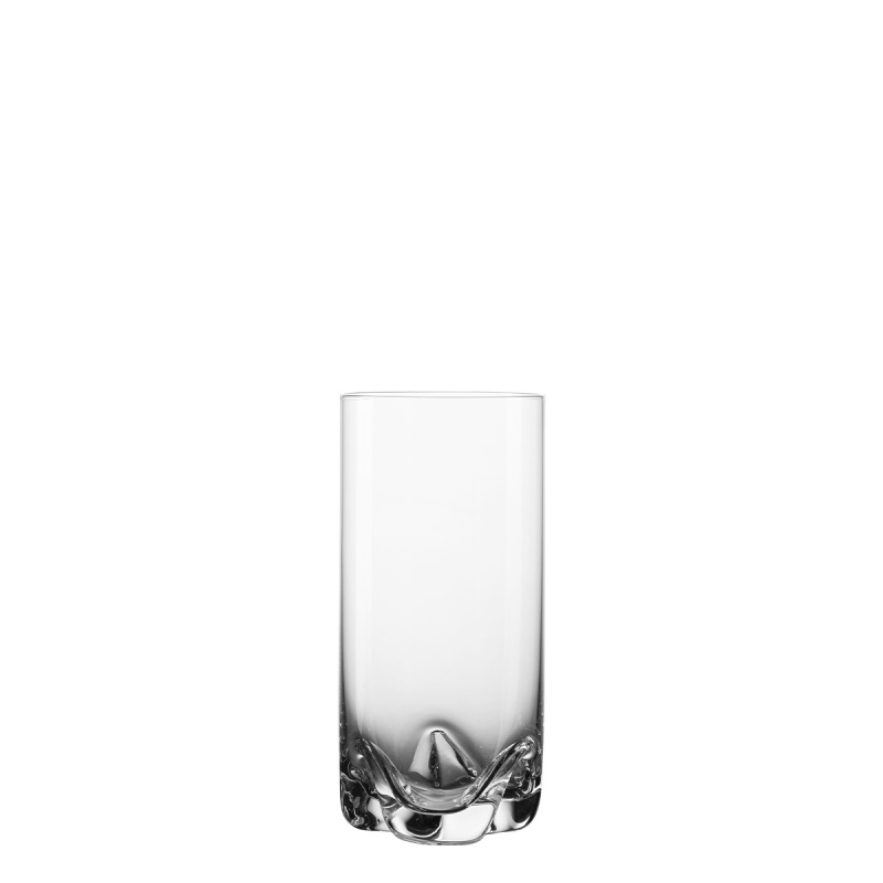 Verre Tumbler 350 ml – Anno Glas Lunasol META Glass