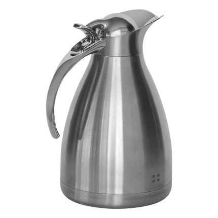 Carafe isotherme 1 l - Basic