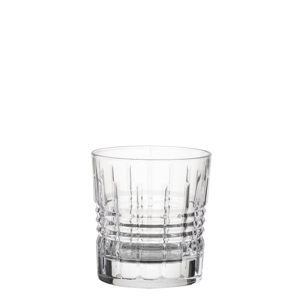 Verre 320 ml — Arcoroc Old Square