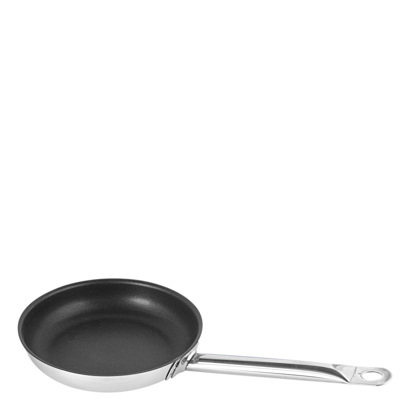Poêle Orion ø20 cm – Master Chef