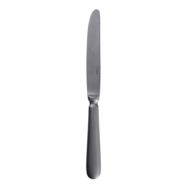 Couteau de table – Baguette Vintage Stone Wash