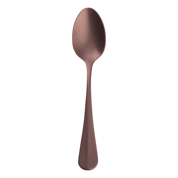 Cuillère à café – Baguette Vintage cuivre Stone Wash