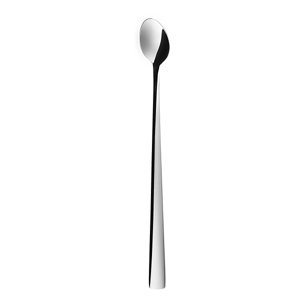 Cuillère à expresso XXL – London