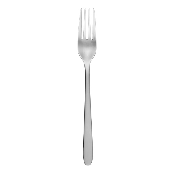 Fourchette à dessert / Menu – Callisto CNS