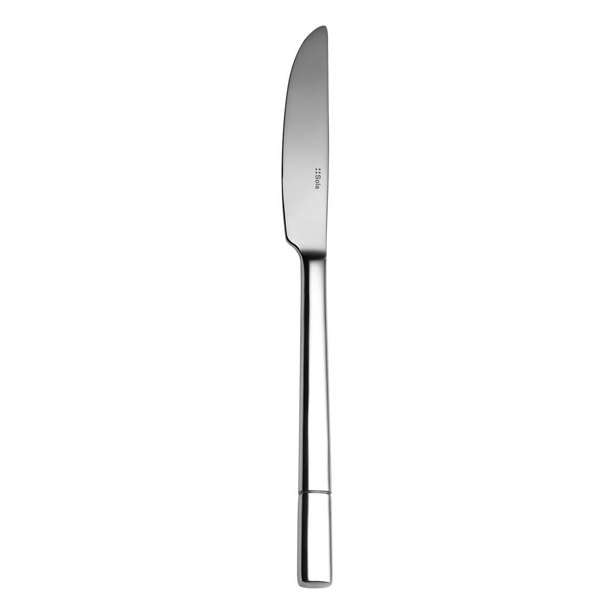 Couteau de table – Luxus