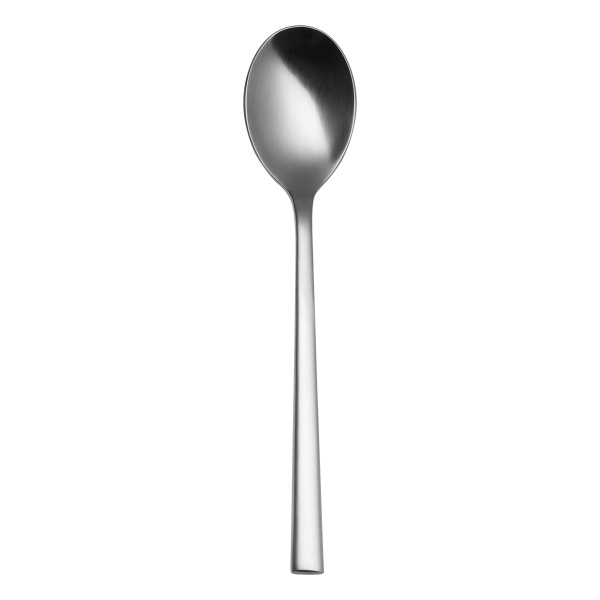 Cuillère à soupe – Living mat