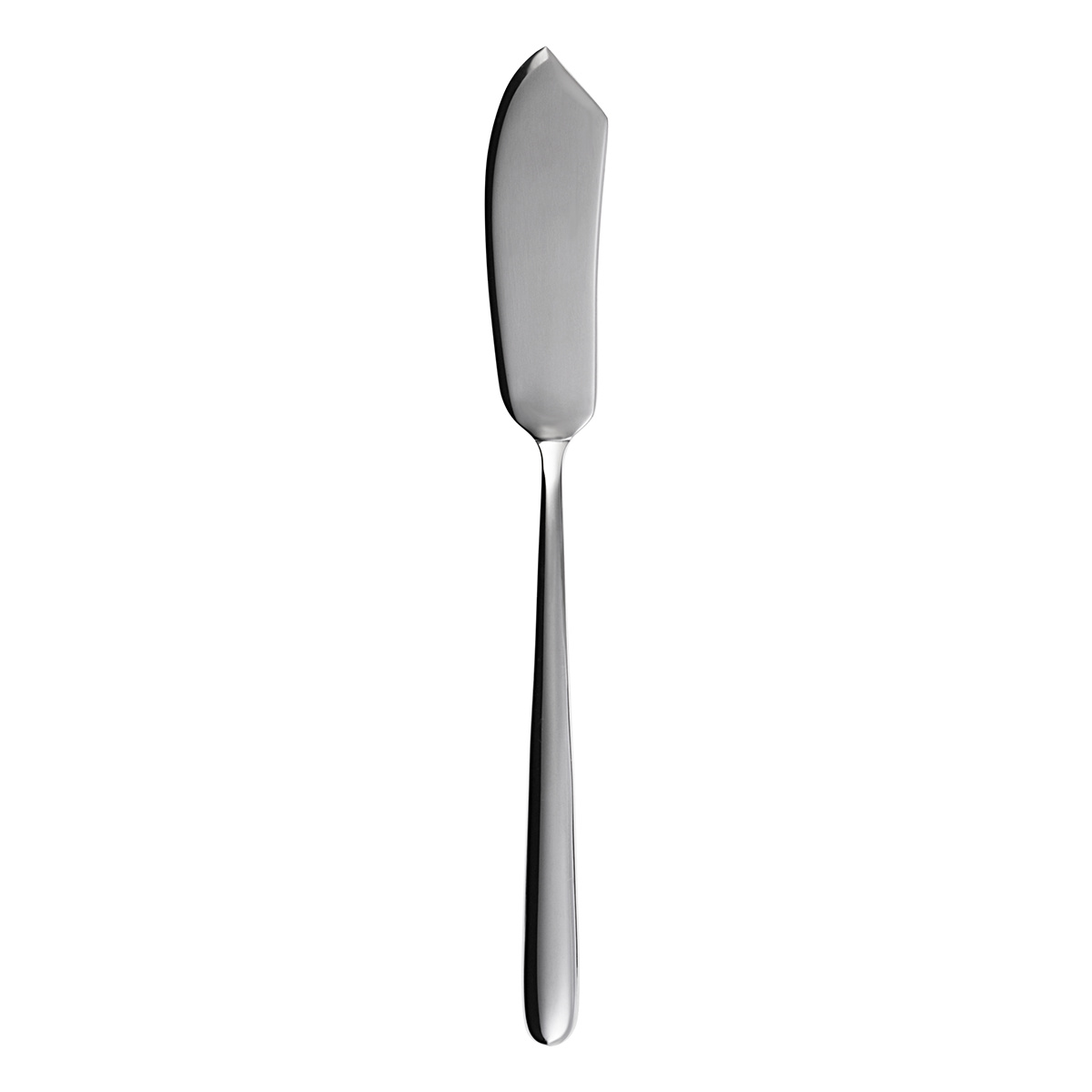 Couteau à poisson – Faro