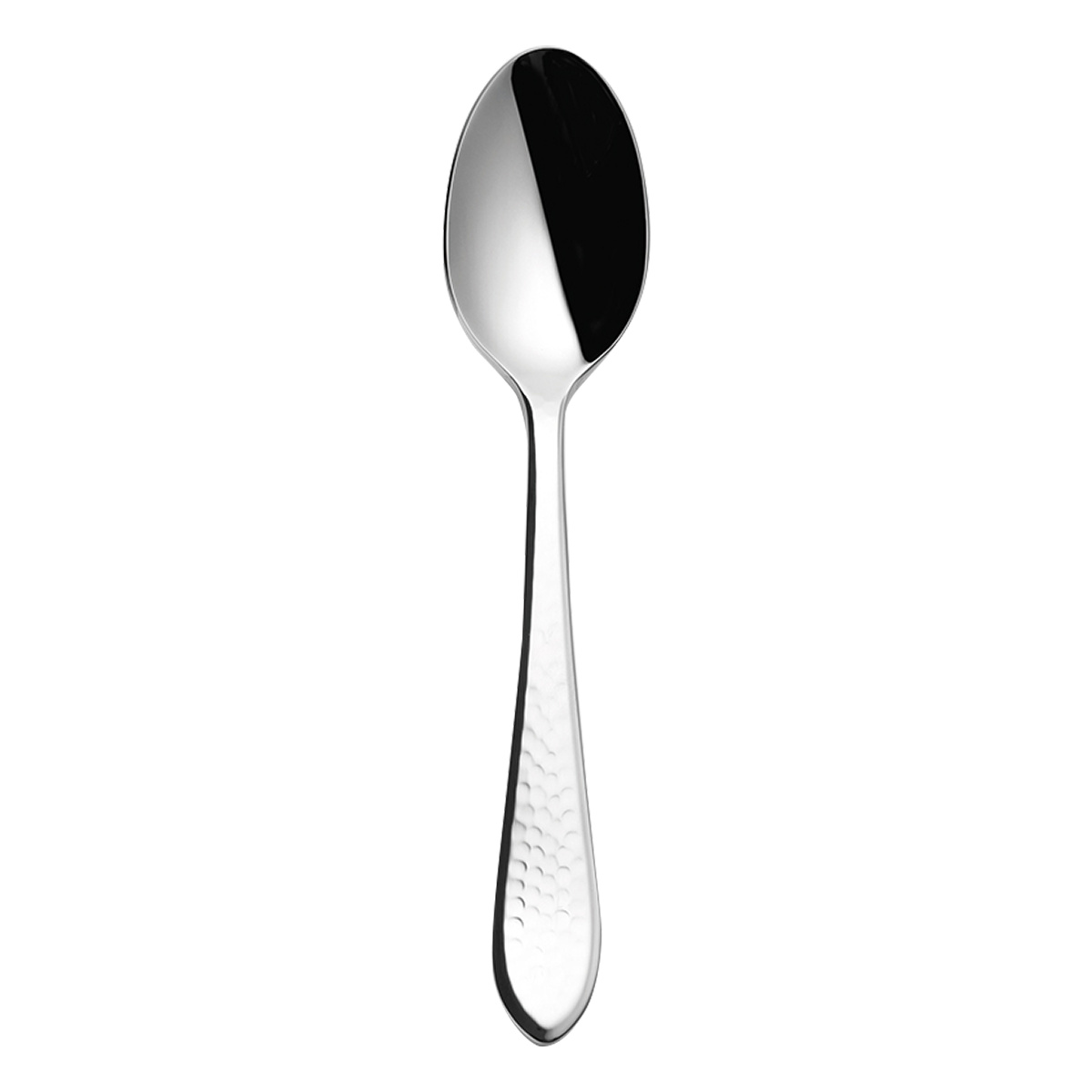 Cuillère à dessert – Queen