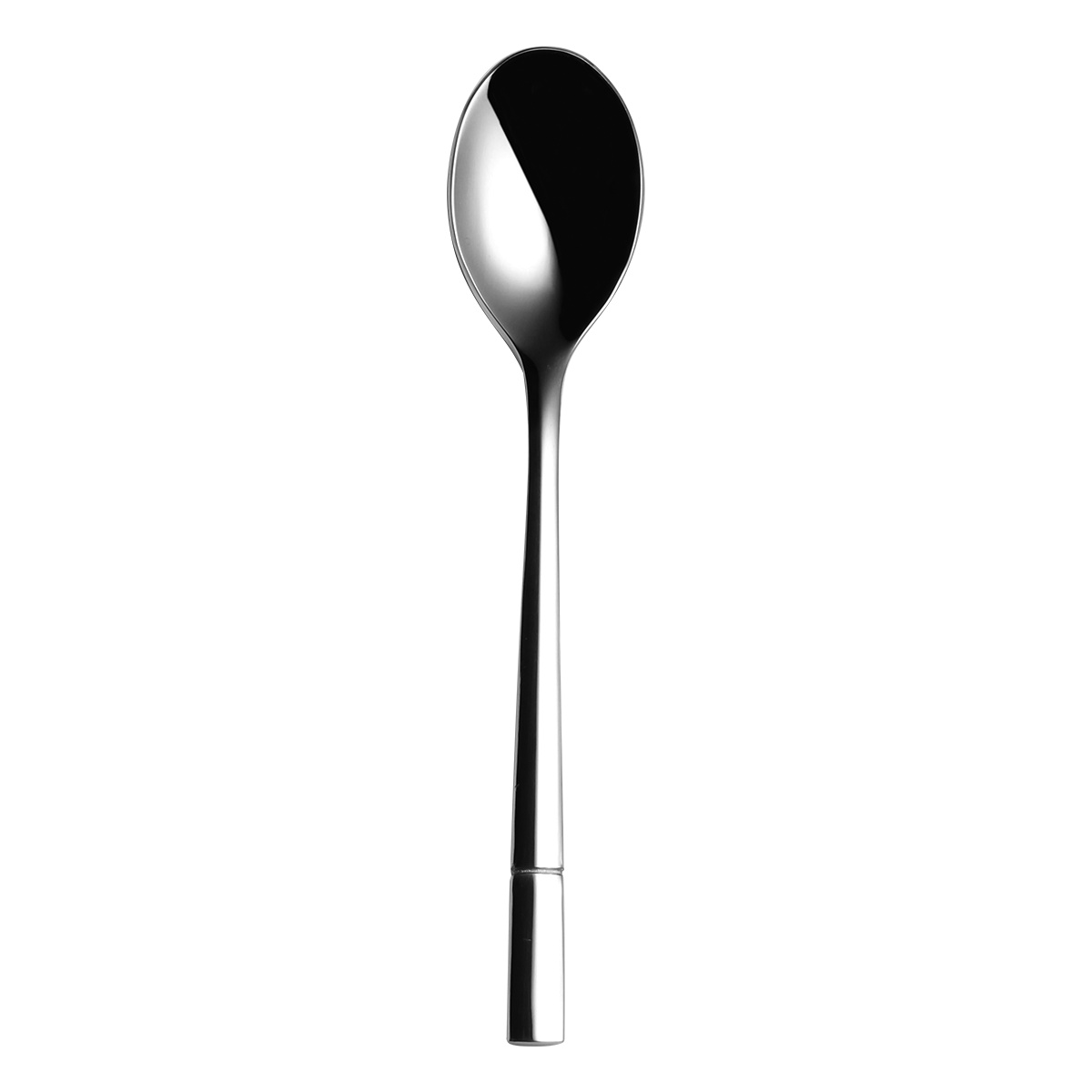 Cuillère à café – Luxus