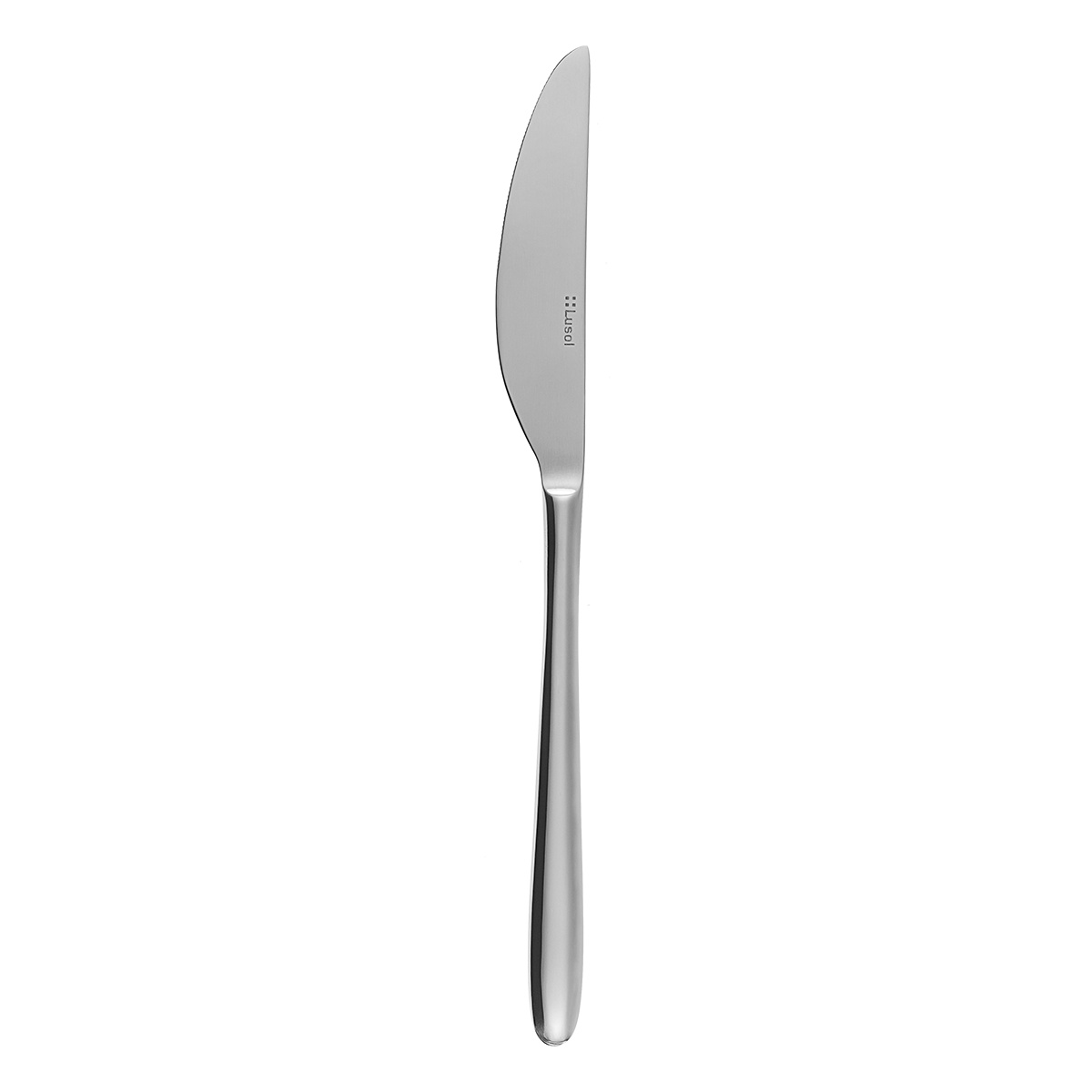 Couteau à dessert / Menu – Callisto CNS