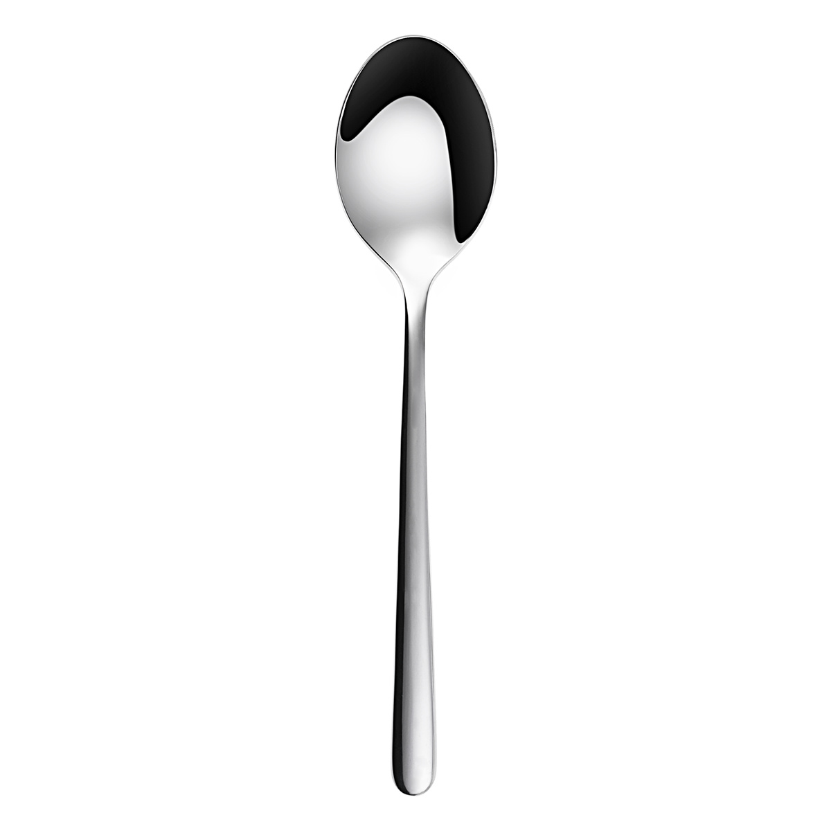 Cuillère à dessert – Faro