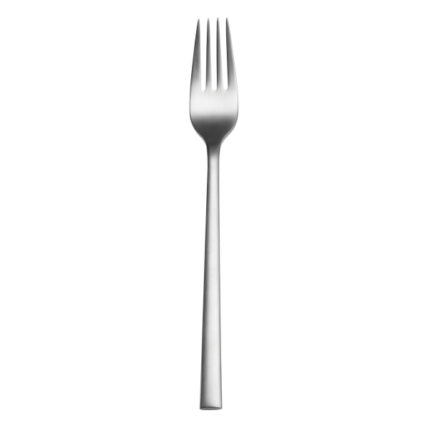 Fourchette à manger – Living mat