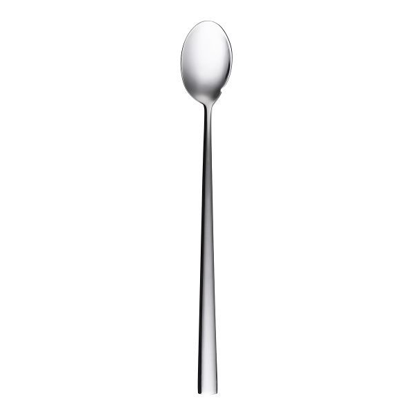 Cuillère gourmet – London