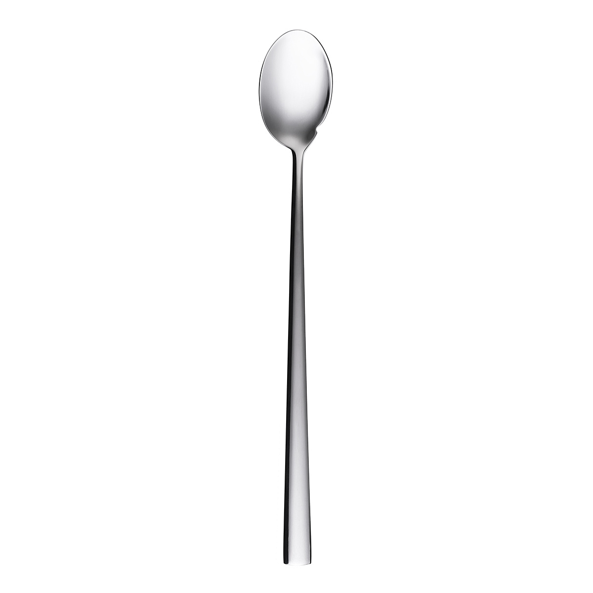 Cuillère gourmet – London