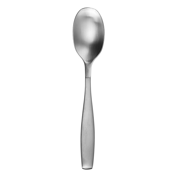 Cuillère à dessert – Gaya mat