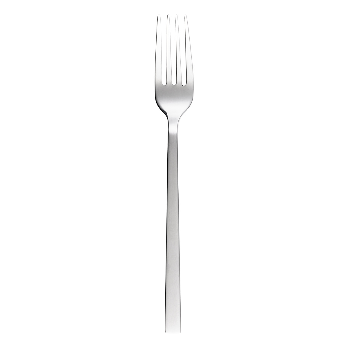 Fourchette à dessert – Beta
