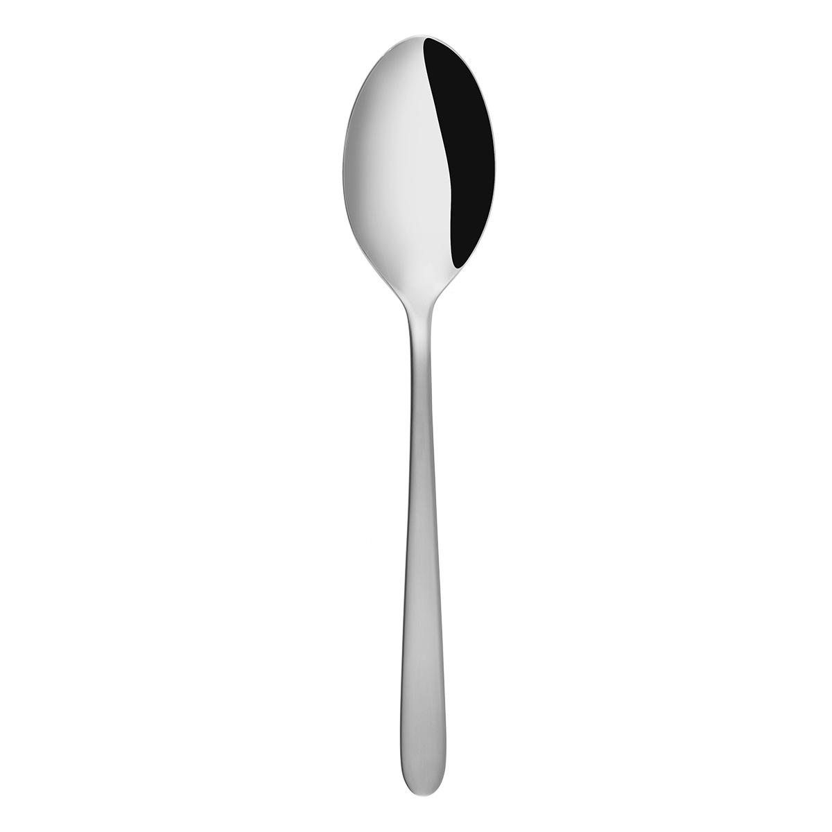 Cuillère à dessert / Menu – Callisto CNS