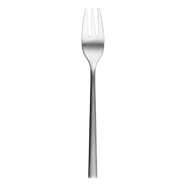 Fourchette à gâteau – Living mat
