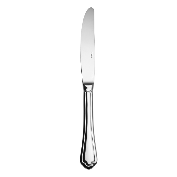 Couteau de table pleine poignée – Chateau Classic