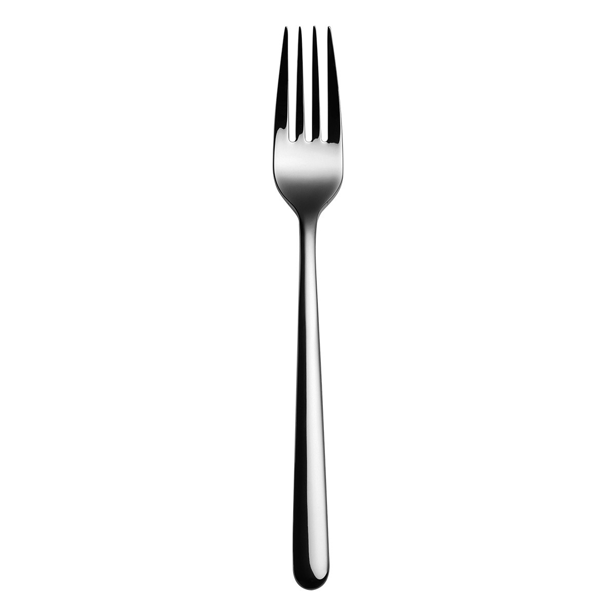 Fourchette à manger – Faro