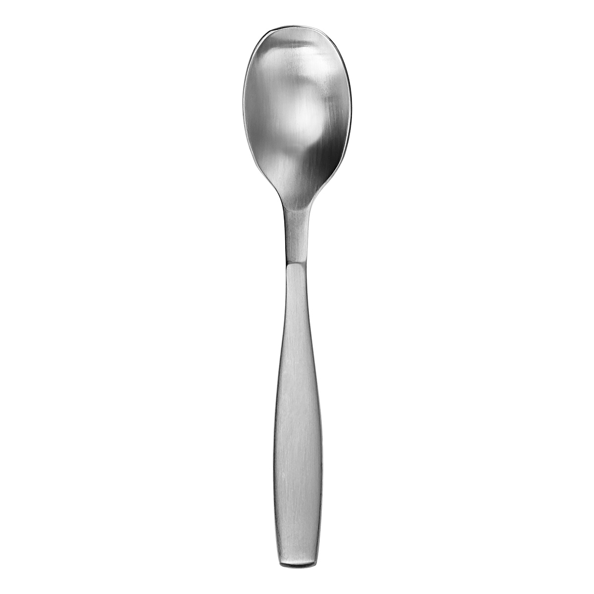 Cuillère à moka – Gaya mat