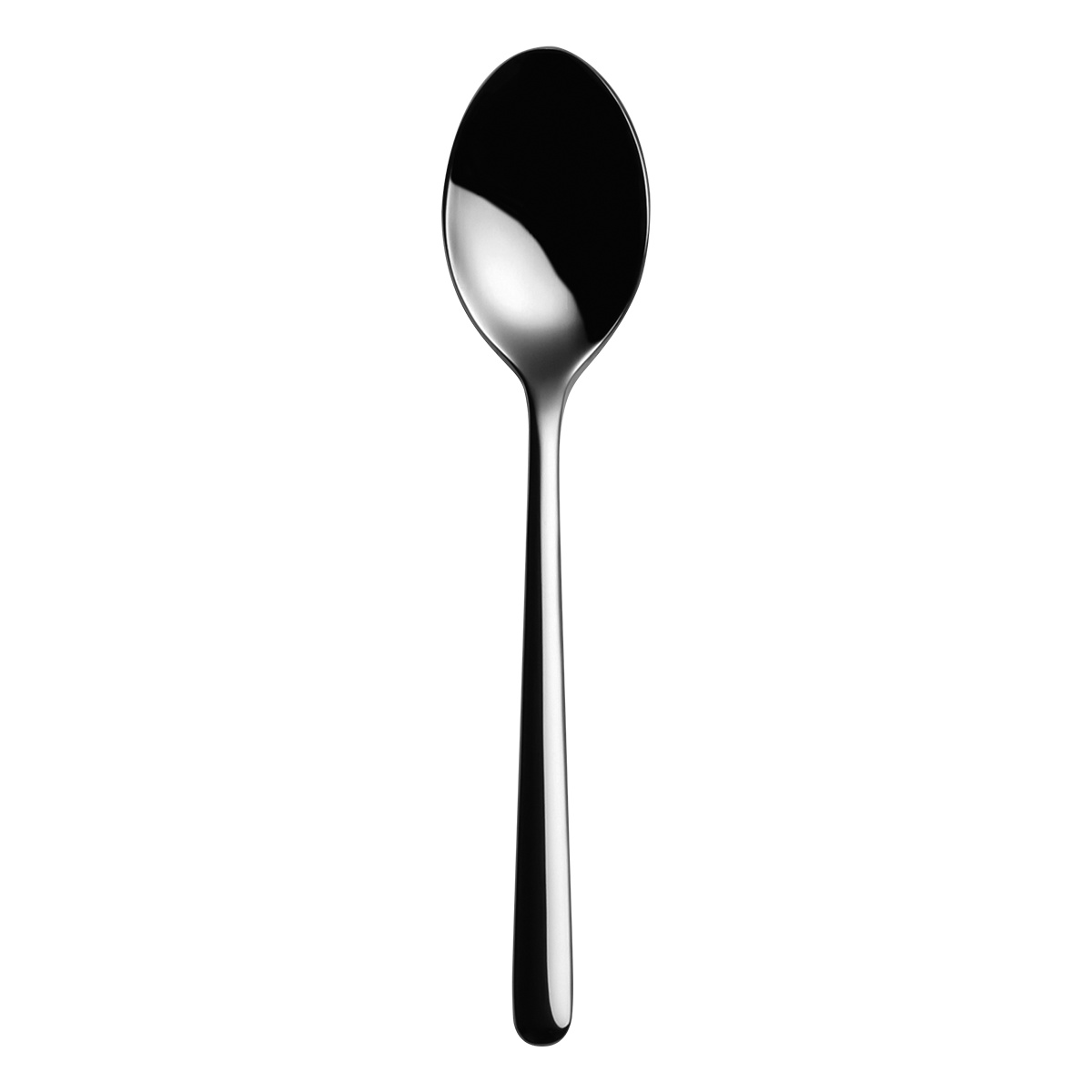 Cuillère à café – Faro