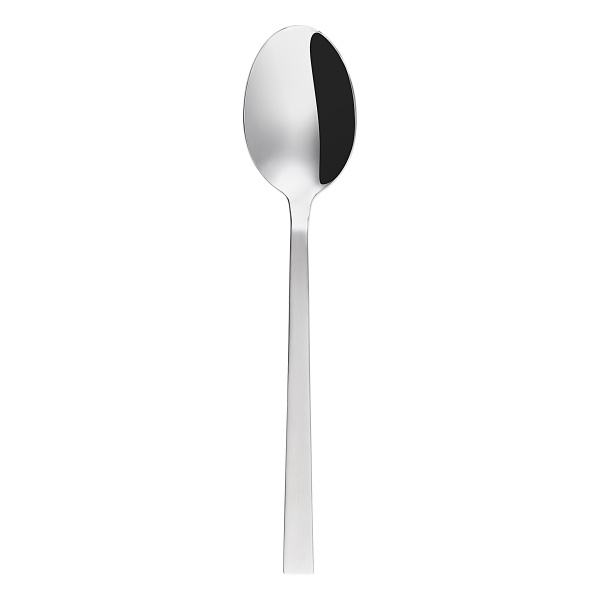 Cuillère à soupe – Beta