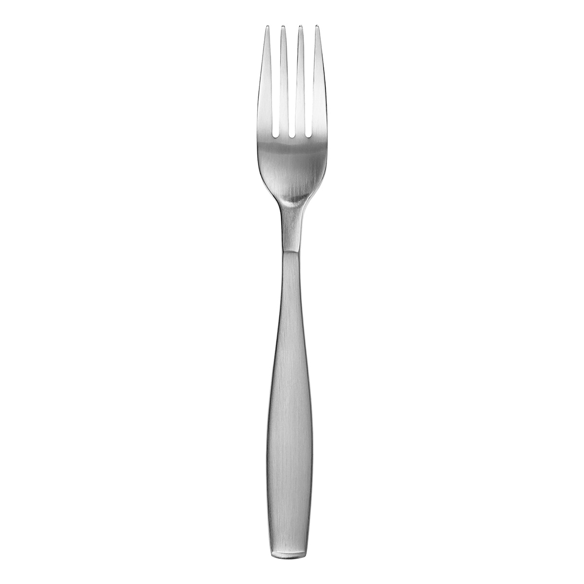 Fourchette – Gaya mat