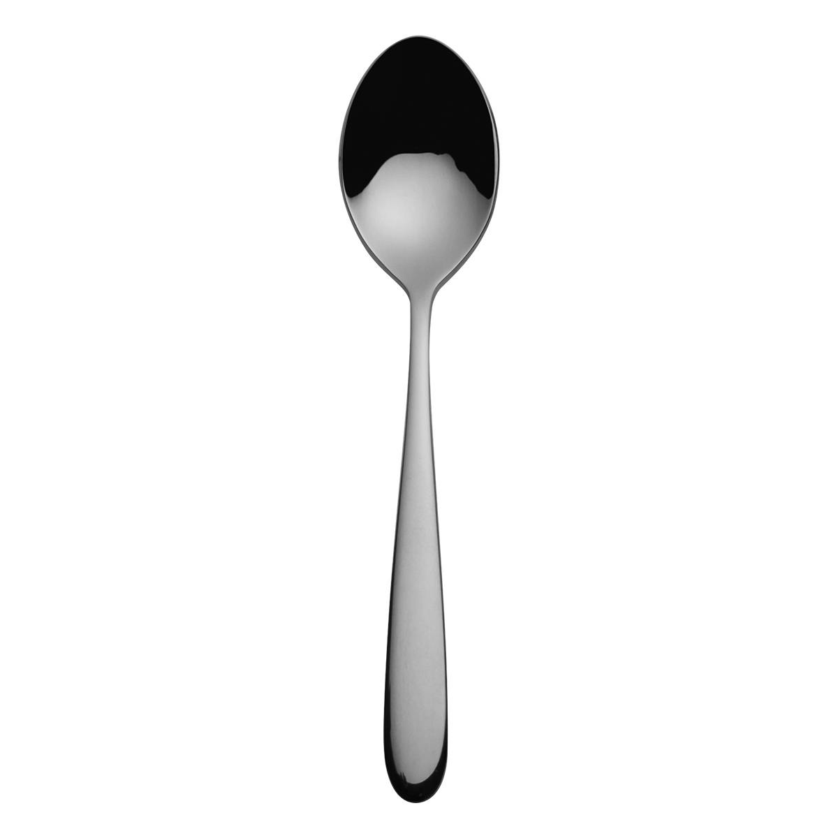 Cuillère à café – Alpha