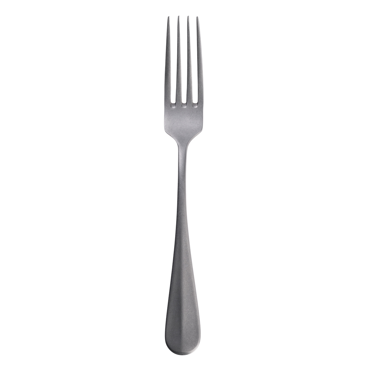 Fourchette à manger – Baguette Vintage Stone Wash