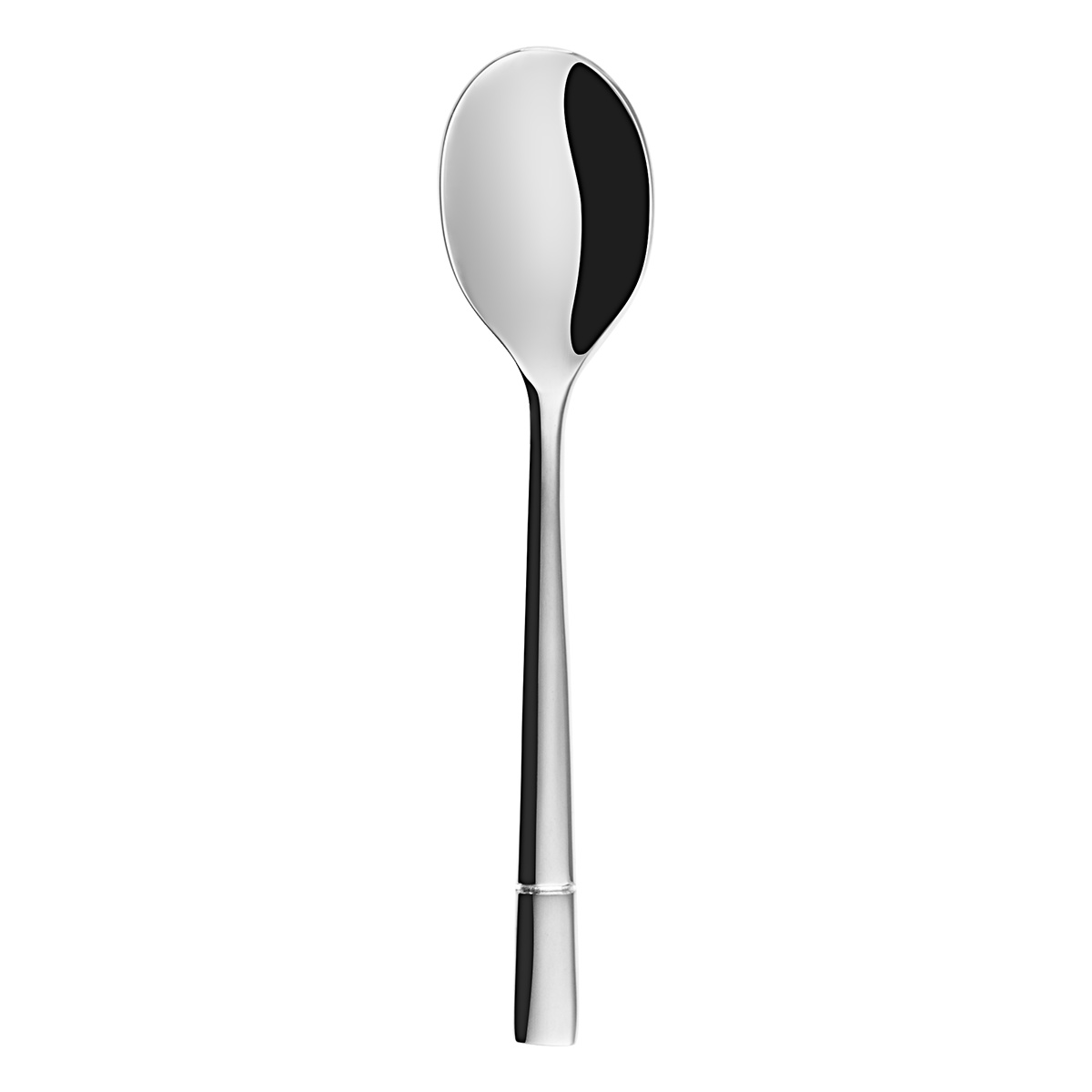 Cuillère à moka – Luxus