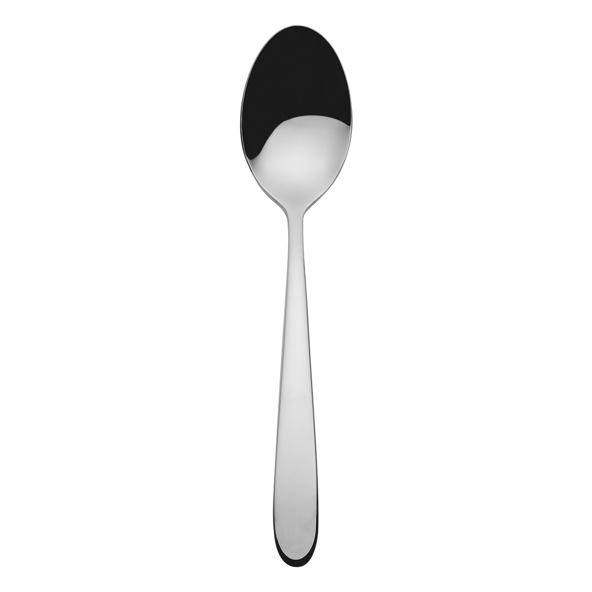 Cuillère à soupe – Alpha