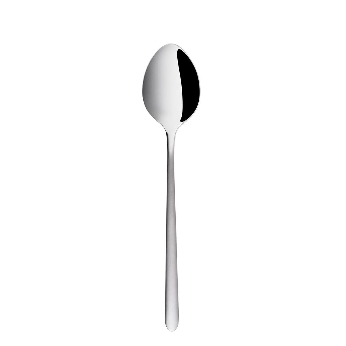 Cuillère à dessert – Rio Manche mat