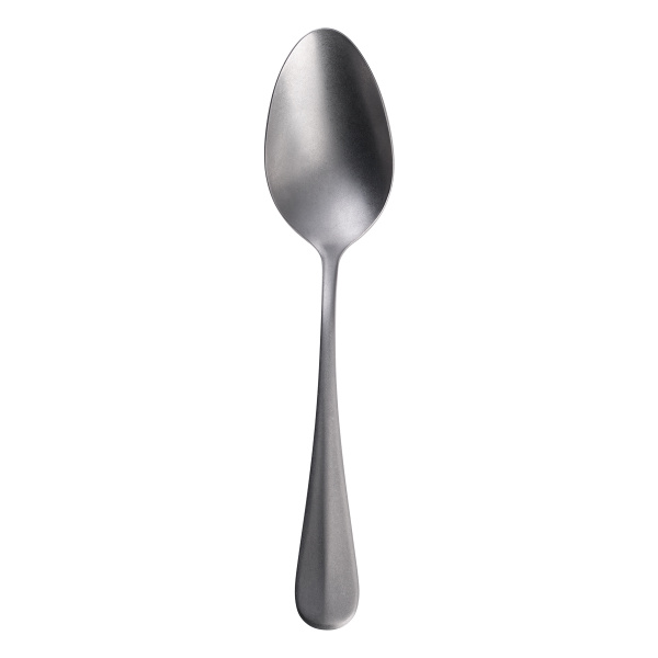 Cuillère à soupe – Baguette Vintage Stone Wash
