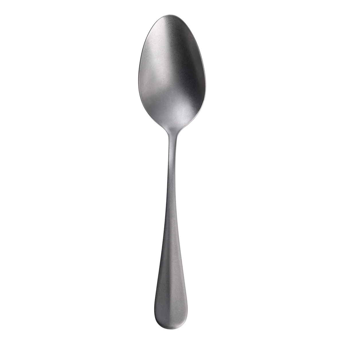 Cuillère à soupe – Baguette Vintage Stone Wash