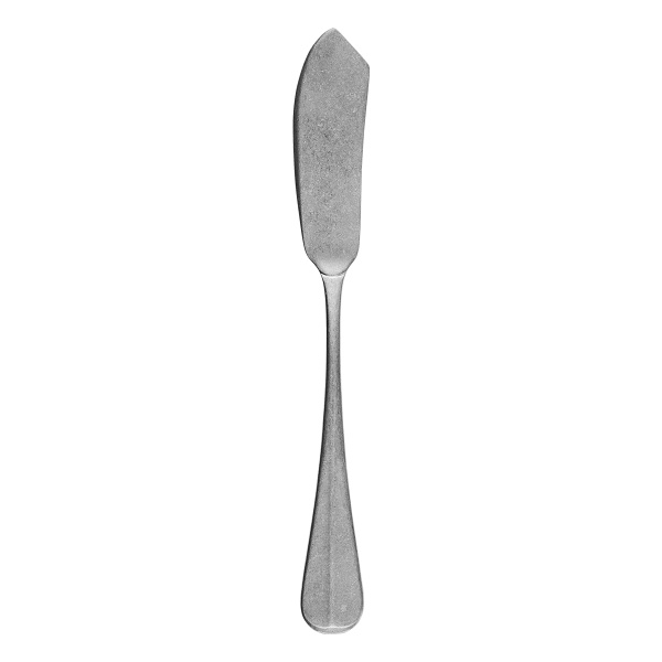 Couteau à poisson – Baguette Vintage Stone Wash
