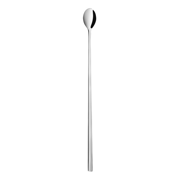 Cuillère à limonade XXL – Living