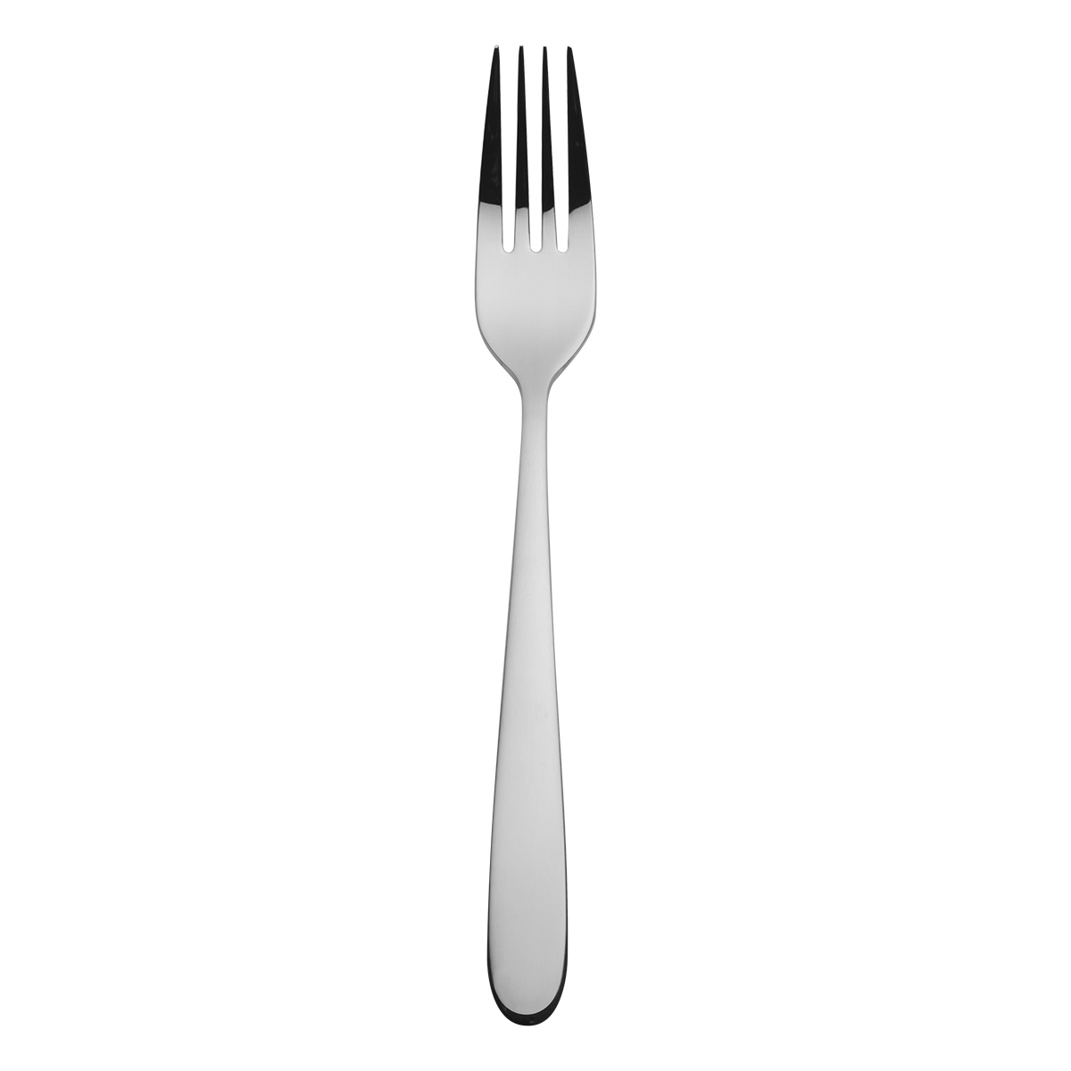 Fourchette de table – Alpha