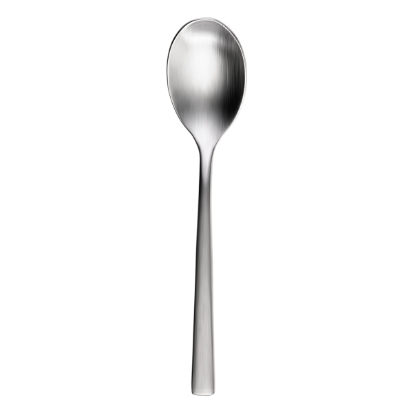 Cuillère à moka – Living mat